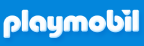 MyPlayMobil.ru