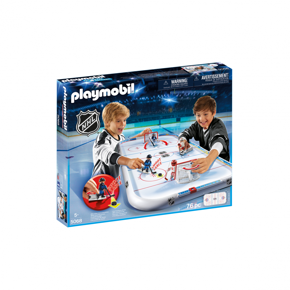 Playmobil 5068 sale