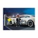 Рекс Дашер с Porsche Mission E