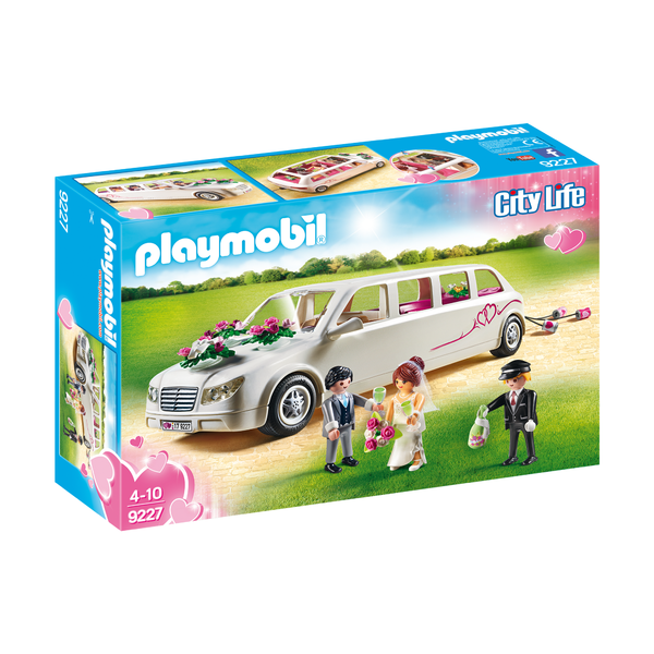 Playmobil 9227