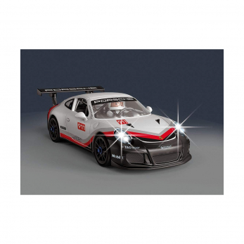 Porsche 911 GT3 Cup