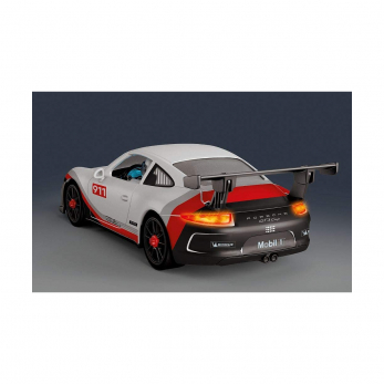 Porsche 911 GT3 Cup